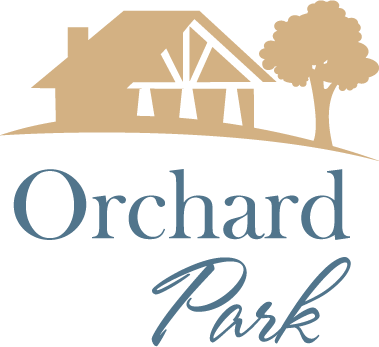 Orchard Park Columbia